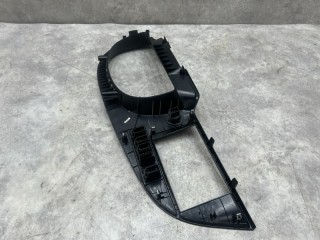 Накладка панели приборов, ориг. номер 812W617010236, Sitrak C7H