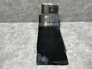 Крыло переднее правое, ориг. номер 81664100360, 22024E, 81612100676, TM03C153004, TD0957010R, 8787017SX, 0303900179, 310J9, 310J9EX2, 931860E, 18200353, M3090915, 20700202, SP40040090, XXL320, GK122465, AC81612100676, 81664100180, 83240, TD0957010BR, MNBODY287, 201251, SK427012001, CORMAN00364, HTPMTG072R, 150346, TD0957010RU, 380273, AC81664100180, HTPMTG072RU, 380259, M315, 5230293934, 210100984830, 1507020665, 1507020961, PRC400436, MAN TGS 2007-2026