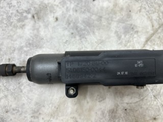 Цилиндр клапана EGR, ориг. номер 51081500044, 51081500039, RM05276, 97679, PN10426, 0962665, 325514, CMB451500, 248620, 179606, 510815000443, MAN TGS 2007-2026