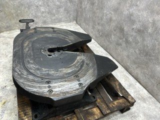 Седло, ориг. номер 81427106157, 81427106097, 81427106094, 81427106082, 81427106063, 21505002, 1382843, JSK37C250Z, SPC7D003, JSK37C250ZTA, JSK37C250, 662129049, JSK37C070U3AA, JSK37C250W, JSK37C250ZJ, JSK37C250WJ, 0262979, 52193002400, AUC7D250CA, AUC7D250CAP6, AUC7D250CP6, AUC7D250P6, MAN TGS 2007-2026