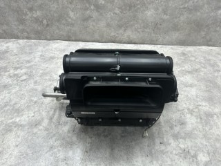 Отопитель в сборе, ориг. номер 711W619007130, Sitrak C7H