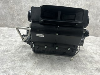 Отопитель в сборе, ориг. номер 711W619007130, Sitrak C7H