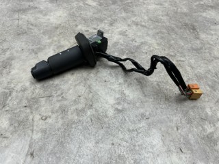 Переключатель подрулевой левый Sitrak C7H, 811W25509-0145