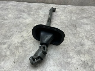 Кардан рулевой, ориг. номер 71146113-6231, Sitrak C7H