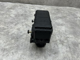 Модулятор Задний EBS, ориг. номер 81521066050, 81521066042, K000921, 81521066046, 81521066026, 81521069050, K020024N50, K020024, K000921N50, K020024N00, K020024X50, 81521066017, 372172, 354154, 81521069017, 354142, 949931E, R17020024, BK8500943, 81521066060, 3400092150, 8519819SX, 1404010388, R21512, 0966112, 05544VLT, 03409002, D66RK025A, S300281, MAN TGS 2007-2026