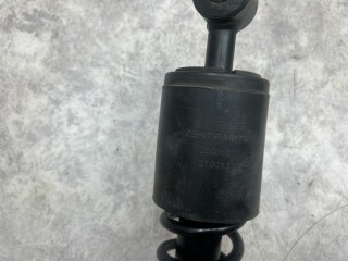 Амортизатор кабины передний MAN TGS 2007-2026, 81417226068
