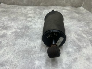 Амортизатор кабины задний левый, ориг. номер 81417226055, 81417226073, 9640060210, 313078, 20502, 200131, 3752403060, 383015, E5512342, AC7053, G160210118, LT85110210013, 50012005, CB0299, SK469003401, 023111SD01, 8703385SX, 0563007, AS0209, SSB70478T, WW5001008, ZM0681417226055, Z00051, 023111SD, TD0657185, SK469003401PL, 300015, 030060097, 030060097S, 30H46A, 895276, 383029, M5005369, 30D160, 0620060030, 5237226055, 313078K, 9640060030, 10200304081, 2V5899515K, 925820, MAN TGS 2007-2026