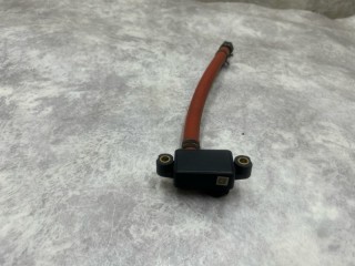 Датчик давления выхлопных газов, ориг. номер 81274210248, 81274210317, INF01045, 337094, 84969, S111115, 8821855SX, 81274210248R, 708094, 08035400A, 024049, 1803000005, 01024VLT, 8035400A, ST66210248, MAN TGS 2007-2026