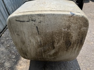 Бак топливный, ориг. номер 81272036020, 81272016083, 81272036005, 81272016073, 81122015699, 81122015671, 81122015642, 81122015598, 81122015584, 81122016267, 00005674, 81122015905, 028485, 125913, 990162, 79719, 023116, TD0757047, 323006, 102661, TM03C151001, M6242304, 23116, 18473MN, 81272016099, 21200019, 02198VLT, WW1161002, 200176, 17050QS, TM03J048001, 81272016062, 08013100A, 7409242, 5230265863, D3222, 901703M, MAN TGS 2007-2026