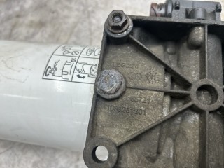 Фильтр топливный сепаратора, ориг. номер 2162553, HTP-DF828070, AM34016, 0106056, D270, 2162549, AT80120, DAF XF105