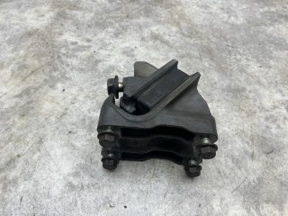 Подушка двигателя передняя DAF XF105, 1657422