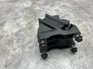 Подушка двигателя передняя DAF XF105, 1657422