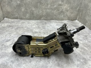 Рулевая колонка Sitrak C7H, левый руль, 811W461136001
