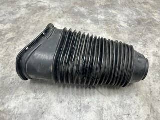 Пыльник рулевой колонки Sitrak C7H, 810W96420-0525
