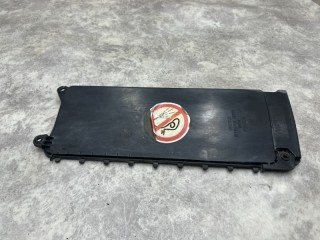 Крышка блока предохранителей Sitrak C7H, 811W62410-0077