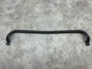 Поручень кабины левый, ориг. номер 812W97001-5095, Sitrak C7H