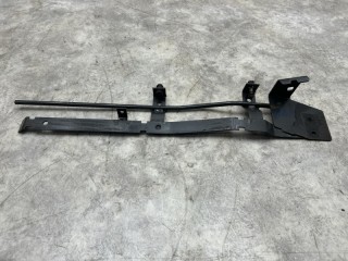 Кронштейн проводки DAF XF105, 1794959