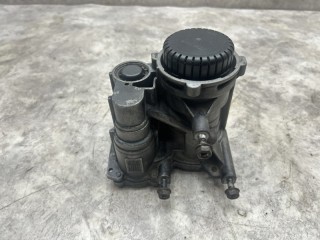Кран управления тормозами прицепа, ориг. номер A0004319413, 1601034, 4802040020, 000431941364, 41211417, 0004319413, 35220050020, 092107, 27012002, 6012052, 247803, EKWA588, 570133, 4802040010, 41032232, 1315695, A0004318913, 80419, 81523016208, 1935136, 0004318913, 109052, EKWA5810, 8519663SX, 03402000, T03652001, SK305001601, S281464, 303080001, 2233000, A000431941305, A0004318713, 000431941305, TBC3522EB02, 09491700A, 4802040000, A000431941364, 50123141, 463228, RX1716001, 05567467, 352782, 05401VLT, M7101550, WSK588, 0142783, 05480203, ZG046250002, 0004318713, 949921E, 1102219001, 4802040030S, ATD03205, ATD37050, 05480204, 352781, 5021208480, 05403VLT, 2233001, 1505281, 0135086, DAF XF105