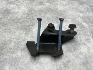 Кронштейн крана ABS, ориг. номер 81517150331, 81517150291, MAN TGS 2007-2026