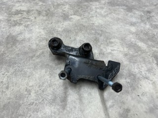 Кронштейн крана ABS, ориг. номер 81517150331, 81517150291, MAN TGS 2007-2026