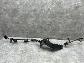 Кронштейн проводки DAF XF105, 1796096