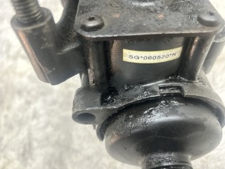 Осушитель воздуха, ориг. номер 2107993, LA8145, AE4528, II37464N50, K014986N50, 1612054, 1738764, 2322504, LA8642, 1738768, K116876N50, 1607416, M7100130, 09412901, S300033, TT0314005, VL0401104, 35150230100, 18021528, 05164VLT, 74497, 247302, 570210, 650205, 094129, 8519430SX, 73304300, 05061556, 01115030, 45267, KR402043, LT11100110012, 2473B, PN10035, RT06020, 9412901, 35150230180, T03571001, RX0314005, 303020022, 8970177604, 11564150, Z10119, 24317E, SK317004801, II37464, II37464004, 0502022, 08467000A, R18021528, 06452800, 1404050567, VL130010, 580007051, 0314005, BK8507302, 3450408870, 949107E, 5061556, DAF1612054, 0130678, DW33257204, DW33257206, 247302WOS, DW33257203, DW33257205, DW33257207, DW33257208, DW33257202, DW332572, 2310542, 2107991, TT0624134, 8520011SX, 3304300, K000390, 01115042, KR17035, II37464N52, R21052, 23225047, D255, 570031, 917903E, 01029644, Z12403, 301030125, 05009544, 091082, 01029642, 01128000, 35110270080, 282028, K116878N50, DAF XF105
