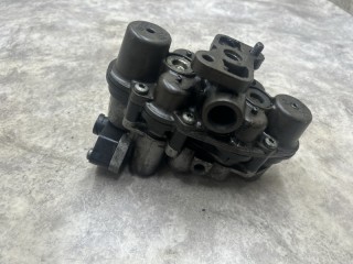 Кран тормозной 4-х контурный, ориг. номер AE4528, II37464N50, 1612054, 2322504, 1607416, M7100130, 09412901, S300033, TT0314005, VL0401104, 35150230100, 18021528, 05164VLT, 74497, 247302, 570210, 650205, 094129, 8519430SX, 73304300, 05061556, 01115030, 45267, KR402043, LT11100110012, 2473B, PN10035, RT06020, 9412901, 35150230180, T03571001, RX0314005, 303020022, 8970177604, 11564150, Z10119, 24317E, SK317004801, II37464, II37464004, 0502022, 08467000A, R18021528, 06452800, 1404050567, VL130010, 580007051, 0314005, BK8507302, 3450408870, 949107E, 5061556, DAF1612054, 0130678, DW33257204, DW33257206, 247302WOS, DW33257203, DW33257205, DW33257207, DW33257208, DW33257202, DW332572, 3304300, K000390, 01115042, KR17035, II37464N52, R21052, 23225047, D255, DAF XF105