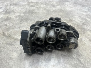 Кран тормозной 4-х контурный, ориг. номер AE4528, II37464N50, 1612054, 2322504, 1607416, M7100130, 09412901, S300033, TT0314005, VL0401104, 35150230100, 18021528, 05164VLT, 74497, 247302, 570210, 650205, 094129, 8519430SX, 73304300, 05061556, 01115030, 45267, KR402043, LT11100110012, 2473B, PN10035, RT06020, 9412901, 35150230180, T03571001, RX0314005, 303020022, 8970177604, 11564150, Z10119, 24317E, SK317004801, II37464, II37464004, 0502022, 08467000A, R18021528, 06452800, 1404050567, VL130010, 580007051, 0314005, BK8507302, 3450408870, 949107E, 5061556, DAF1612054, 0130678, DW33257204, DW33257206, 247302WOS, DW33257203, DW33257205, DW33257207, DW33257208, DW33257202, DW332572, 3304300, K000390, 01115042, KR17035, II37464N52, R21052, 23225047, D255, DAF XF105