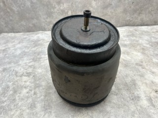 Пневмоподушка, ориг. номер 90836, SP55836, 836MK1, ABM50731A01, MD183601, R836DF, SP5583601, 9008360SX, SK836K01, AU3483601, 090030216, RML7947, 836M, Z12722, SK83601P01PL, SK836K01PL, SK836P01PL, SK83606K01PL, SK836P01, P10836S, SK83606K01, SK83601P01, K00101836S, 27110018, W01M580776, SA520061, VL0601082, 71836E, MP083630, 3483601, 348361C, 0067504, V1DF251, 34836S, 1R12700, ED183601, 718361E, 9836, 35624, 42836S, 42836C1, 5836P, 1DF251NP, AGA0776, KG8361NS, 16836S, WBR08361M, S2290836100, 183601, ABM50731A, 130083604, LC836W, 566243500, FT3483601, YP0836MF, 5836A1, 510241, KG836NS, 120142, 78836S, M183601, MLF8018, 08405241A, 08405271A, FT5583601, 0710836010, 34836CPL, TM7008361, 6780099, MD183604, 72836S1, 7836S, 588361S, ABM50731B, V836S, 348361S, 9008365, 60209, 72836S, 34836K04, 34836K06, 562516, 5002030156P, 27105002, FT55836K02, 34836K01, BK08361N, 348366C, 58836S, 040206101200, 040606106280, 120162, E5508360, 040106100090, 040106100280, 10520800A, T610120, 08405213A, 10520210, 08405211, 8836P, DAF XF105