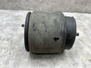Пневмоподушка, ориг. номер 90836, SP55836, 836MK1, ABM50731A01, MD183601, R836DF, SP5583601, 9008360SX, SK836K01, AU3483601, 090030216, RML7947, 836M, Z12722, SK83601P01PL, SK836K01PL, SK836P01PL, SK83606K01PL, SK836P01, P10836S, SK83606K01, SK83601P01, K00101836S, 27110018, W01M580776, SA520061, VL0601082, 71836E, MP083630, 3483601, 348361C, 0067504, V1DF251, 34836S, 1R12700, ED183601, 718361E, 9836, 35624, 42836S, 42836C1, 5836P, 1DF251NP, AGA0776, KG8361NS, 16836S, WBR08361M, S2290836100, 183601, ABM50731A, 130083604, LC836W, 566243500, FT3483601, YP0836MF, 5836A1, 510241, KG836NS, 120142, 78836S, M183601, MLF8018, 08405241A, 08405271A, FT5583601, 0710836010, 34836CPL, TM7008361, 6780099, MD183604, 72836S1, 7836S, 588361S, ABM50731B, V836S, 348361S, 9008365, 60209, 72836S, 34836K04, 34836K06, 562516, 5002030156P, 27105002, FT55836K02, 34836K01, BK08361N, 348366C, 58836S, 040206101200, 040606106280, 120162, E5508360, 040106100090, 040106100280, 10520800A, T610120, 08405213A, 10520210, 08405211, 8836P, DAF XF105