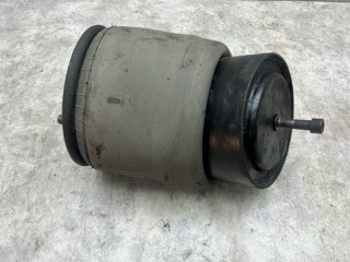 Blow off, ориг. номер 90836, SP55836, 836MK1, ABM50731A01, MD183601, R836DF, SP5583601, 9008360SX, SK836K01, AU3483601, 090030216, RML7947, 836M, Z12722, SK83601P01PL, SK836K01PL, SK836P01PL, SK83606K01PL, SK836P01, P10836S, SK83606K01, SK83601P01, K00101836S, 27110018, W01M580776, SA520061, VL0601082, 71836E, MP083630, 3483601, 348361C, 0067504, V1DF251, 34836S, 1R12700, ED183601, 718361E, 9836, 35624, 42836S, 42836C1, 5836P, 1DF251NP, AGA0776, KG8361NS, 16836S, WBR08361M, S2290836100, 183601, ABM50731A, 130083604, LC836W, 566243500, FT3483601, YP0836MF, 5836A1, 510241, KG836NS, 120142, 78836S, M183601, MLF8018, 08405241A, 08405271A, FT5583601, 0710836010, 34836CPL, TM7008361, 6780099, MD183604, 72836S1, 7836S, 588361S, ABM50731B, V836S, 348361S, 9008365, 60209, 72836S, 34836K04, 34836K06, 562516, 5002030156P, 27105002, FT55836K02, 34836K01, BK08361N, 348366C, 58836S, 040206101200, 040606106280, 120162, E5508360, 040106100090, 040106100280, 10520800A, T610120, 08405213A, 10520210, 08405211, 8836P, DAF XF105