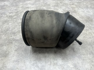Blow off, ориг. номер 90836, SP55836, 836MK1, ABM50731A01, MD183601, R836DF, SP5583601, 9008360SX, SK836K01, AU3483601, 090030216, RML7947, 836M, Z12722, SK83601P01PL, SK836K01PL, SK836P01PL, SK83606K01PL, SK836P01, P10836S, SK83606K01, SK83601P01, K00101836S, 27110018, W01M580776, SA520061, VL0601082, 71836E, MP083630, 3483601, 348361C, 0067504, V1DF251, 34836S, 1R12700, ED183601, 718361E, 9836, 35624, 42836S, 42836C1, 5836P, 1DF251NP, AGA0776, KG8361NS, 16836S, WBR08361M, S2290836100, 183601, ABM50731A, 130083604, LC836W, 566243500, FT3483601, YP0836MF, 5836A1, 510241, KG836NS, 120142, 78836S, M183601, MLF8018, 08405241A, 08405271A, FT5583601, 0710836010, 34836CPL, TM7008361, 6780099, MD183604, 72836S1, 7836S, 588361S, ABM50731B, V836S, 348361S, 9008365, 60209, 72836S, 34836K04, 34836K06, 562516, 5002030156P, 27105002, FT55836K02, 34836K01, BK08361N, 348366C, 58836S, 040206101200, 040606106280, 120162, E5508360, 040106100090, 040106100280, 10520800A, T610120, 08405213A, 10520210, 08405211, 8836P, DAF XF105