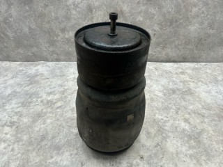 Пневмоподушка, ориг. номер 2469180, 1794420, MX83614K, SP55836K10, AU34836K10, P10836C10, 8400182SX, R836DFS10, T00701836V2, VL0601015, RML7947C10, SK836K1001, E5508368, 45099, 3483614C, 72836S10, SA520357C, 090030119, K00101836C10, BSG05380020, 1940656, W01M588368, 1DF23A4, ABM50731G, 71836C10E, SK836K1001PL, 836NP10, ED1836K10, MP083600, 08435571A, 9836MP10, ABM50731G07, BK083610M, 510265, 1836K10, S44836C10, Z12724, AFPO0083610, AGA8368, 383610K, A100836MP10, 7883614C, YP0836NP10W, KG83614NC, 1R12849, 040606006755, 939514E, MD1836K10, MD183610, ST836CS10, AFMP0083610, 6780289, E0008363, WBR083614M, 8400479SX, 90836K10, TM7008365, 1683614C, V83614S, 0710836K10, FT34836K10, 5883614C, SP55836K1051, ST836S10, WBR083614K, 90030119, 2157429, 72836C10, KG83614NS, ZX35836C10, 0802021493, 040106200755, TRL1592, S2290836310, AS022C, 40606106090, LC836S10, E5508370, 7883614S, 2287655, 17287302, E5509422, LT73300510007, G0836S10, LT73300310007, 883610C, 883610S, 583610K, E03836K10, BK05836C10, V1DF2685810, DAF XF105