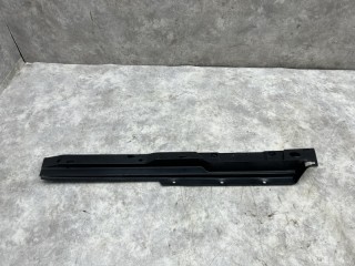 Накладка салона правая Sitrak C7H, левый руль, 810W62930-0262
