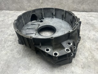 Кожух маховика DAF XF105, 1695375