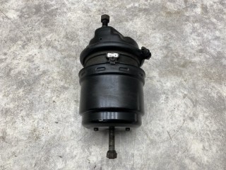Энергоаккумулятор задний, ориг. номер 02062424504, 02062424000, DAF XF105