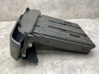 Бардачок, ориг. номер 82214512, 82303256, 82214511, 7705279, 7708781, VOLVO FH