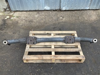 Балка подвески DAF XF105, 1785563