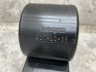 Рессора, ориг. номер 81434026324, 81434026325, 81434026326, 904001MN290201210, F088T479ZA75, 81434026312, 81434026757, 81434026316, 11015000, 73042000, LT77710110001, M1210100, 8455871SX, 14200222, 02527E, F088T479WA75, PS7006801, 96457, IH9930041100, 73040000, 81434026330, 690004786, 5032600, F088T453ZA75, PS7006801B, F088T453WA75, FDM0142, E0700004, 240089, MLS73042000, 11017000, 81434026315, OMK690004786, 2527E, F088T485ZA75, 0715479075, M1794700, 5230283732, 715479075, 81434026325SKV, 904001MN29020, 365345, MAN TGS 2007-2026