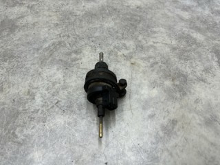 Насос автономного отопителя, ориг. номер 25190845, 1325560, 251908450000, 81619646029, 22451801, 030PM, 251831450000, 124703, 0033SGA, 81619646040, 12221WS, 251689450000, ZE030, 914905E, 8787652SX, 8787651SX, 0402ALB, S710019, 2519084500000, 90003002, 2518314500000, 302483, 302482, 81619646018, 10917, 1603030056, 1383263, 22451801E011, 40343, 0018355564, PWE0007HN, ZE030ZIG, 12023VLT, A0004706694, A0018355564, 1603030039, 5010360062, 9197001560, 1362937, MAN TGS 2007-2026