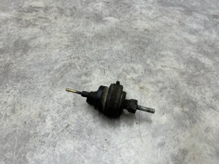 Насос автономного отопителя, ориг. номер 25190845, 1325560, 251908450000, 81619646029, 22451801, 030PM, 251831450000, 124703, 0033SGA, 81619646040, 12221WS, 251689450000, ZE030, 914905E, 8787652SX, 8787651SX, 0402ALB, S710019, 2519084500000, 90003002, 2518314500000, 302483, 302482, 81619646018, 10917, 1603030056, 1383263, 22451801E011, 40343, 0018355564, PWE0007HN, ZE030ZIG, 12023VLT, A0004706694, A0018355564, 1603030039, 5010360062, 9197001560, 1362937, MAN TGS 2007-2026