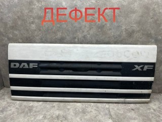 Капот DAF XF105, 1644191