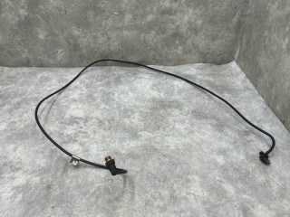 Трубка воздушная, ориг. номер 51081535015, MAN TGS 2007-2026