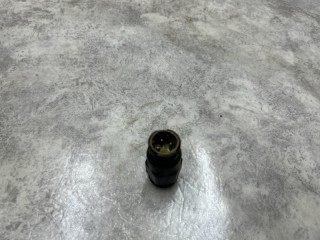 Датчик давления топлива, ориг. номер 51274210247, 337093, 51274210263, 51274210340, 091119, 51274210183, 51274210148, INF01044, 82504, 2260987, 0542097, 103910, S111787, SK093003301, 8810208SX, 91119, 01026VLT, 30262043, 05444494, M6242104, HTPMN210247, 792076, 81274210234, E1205005, 5444494, 08033100A, MAN TGS 2007-2026