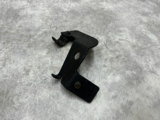 Кронштейн трубки компрессора, ориг. номер 81517105629, 81517105595, MAN TGS 2007-2026