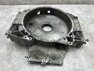 Кожух маховика MAN TGS 2007-2026, 51014013238