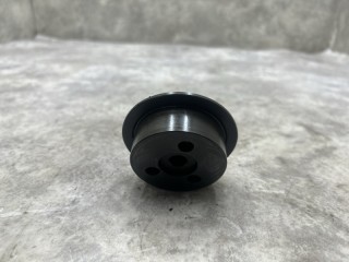 Ось шестерни ГРМ, ориг. номер 51045060077, 51045060114, 313500, 0208871, 200V045060077, MAN TGS 2007-2026