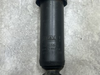 Амортизатор кабины задний, ориг. номер 1303516, 1436055, 50203, 895175, R04401, CB0042, 05020301, 17086, M6000860, 01702E, 8703316SX, DFCS0004, 090011107, 20076, 5003250160, 19200196, SK469005801PL, 117003, 565006, Z00030, 46089, SK469005801, EIF01436055, K0130110025, AC7003, TM7100042, SC013, 050203, SSB50437S, 5020301, 4386041620, TD0661066, 917661, 0334263, JHK5050, 030060054, PCSA311, 565006OEM, 261726, 10314300A, 090700270003, 4386040420, KK0120, BK9506055, KG211042, MC015, 565006O, 8703316, 090707950172, 0811026, E5662011, 901191, 0805010085, 10314300, 041700277150, 0100100, DFT1300191, DAF XF105