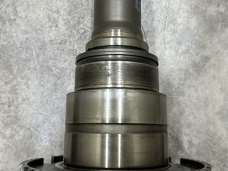 Вал первичный, ориг. номер 1356302116, 95534974, 102666, K2000897, K2001792, 1913199, 1316202040, 81322050274, 1316302234, 0392319, DAF XF