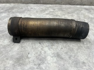 Гофра глушителя KAMAZ 5490, 54184